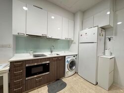 The Hillford (D21), Apartment #587789801